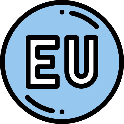 Trabajos Europa Latam